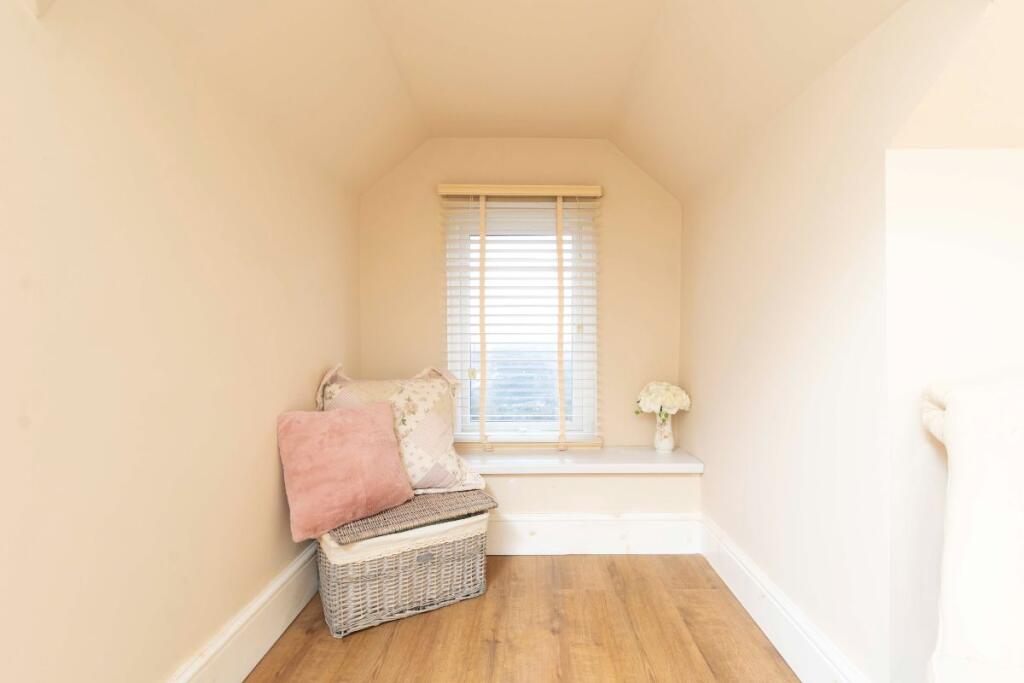 Additional image 40 of The Park, Treharris