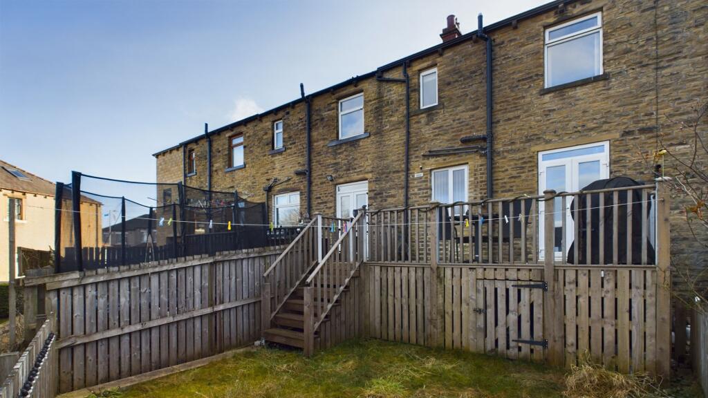 Additional image 10 of Briarwood Drive, Bradford, BD6