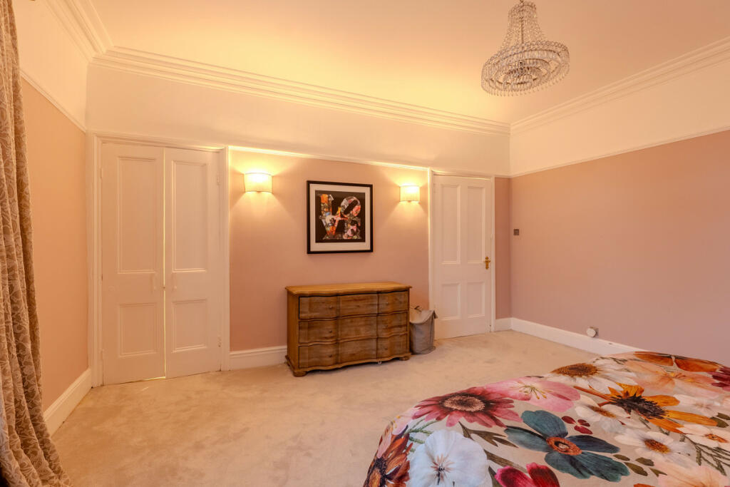 Additional image 32 of Columbia Road, Oxton, CH43 6