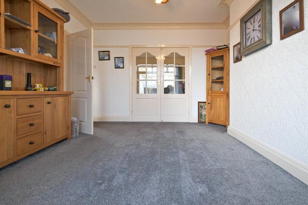 Additional image 5 of Thwaites Road, Oswaldtwistle, Accrington, Lancashire, BB5