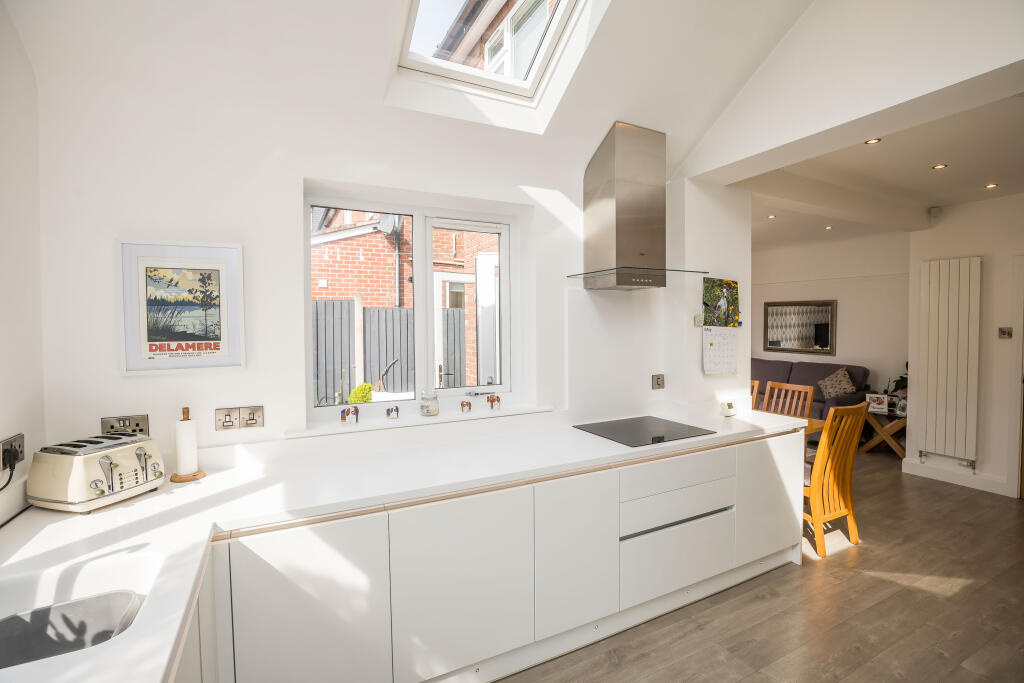 Additional image 9 of Daleside, Chester, CH2