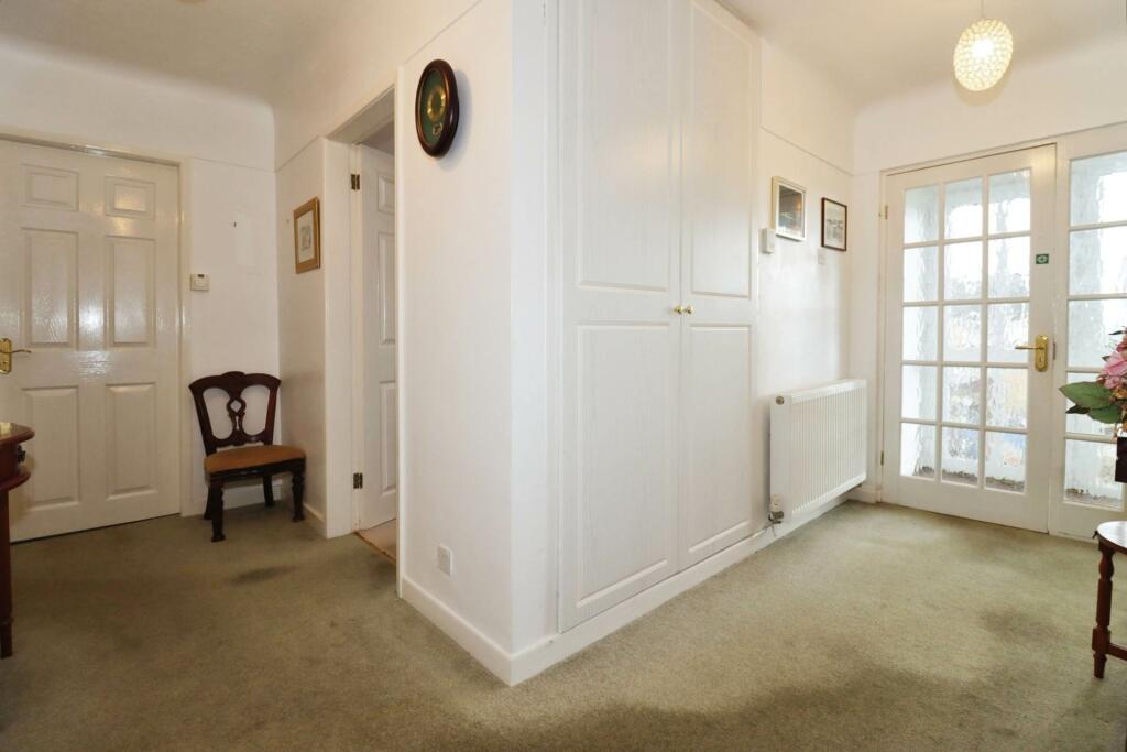 Additional image 5 of Orchard Way, Higher Bebington