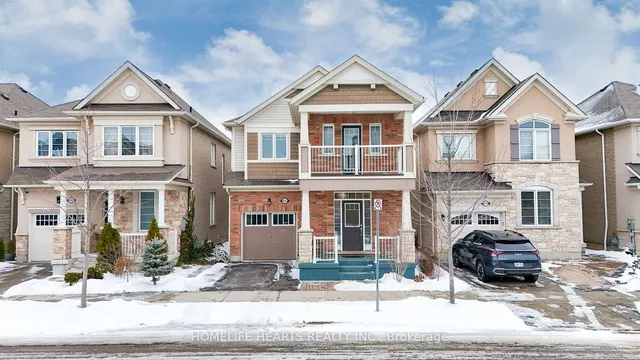 Additional image 2 of 915 Penson Cres