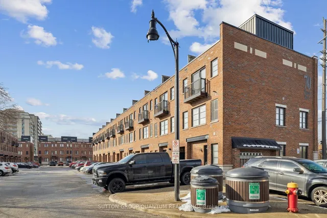 Additional image 4 of 70 Plains Rd Unit 48