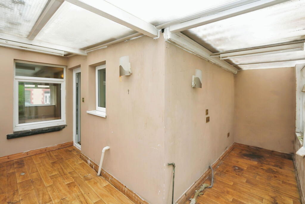 Additional image 10 of Neuaddwen Street, Aberbargoed