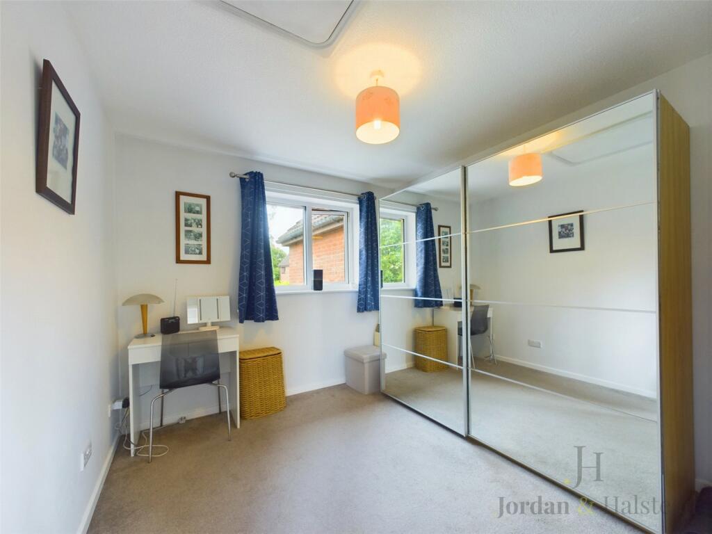 Additional image 10 of Castlefields, Tattenhall, Chester, Cheshire, CH3