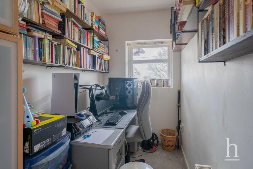 Additional image 20 of Frankby Road, West Kirby, CH48