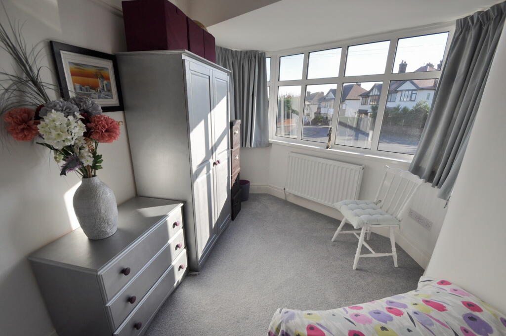 Additional image 29 of Clare Way, Wallasey