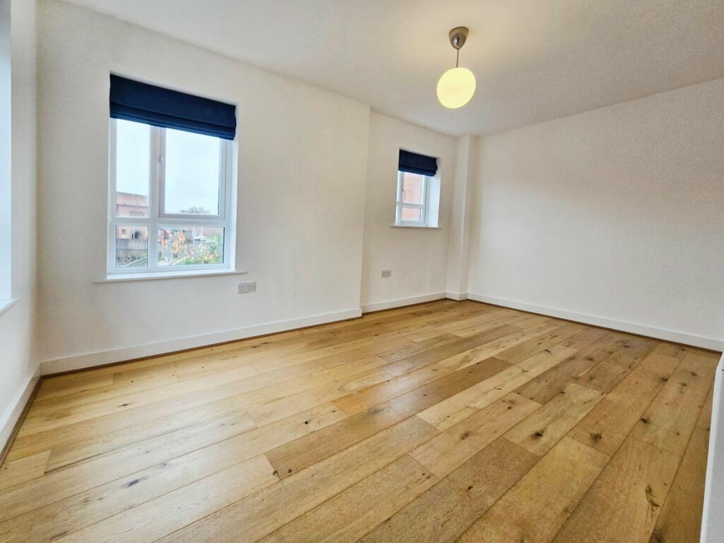 Additional image 19 of Charles Street, Chester, Cheshire, CH1