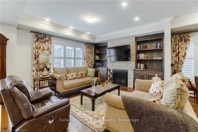 Additional image 5 of 48 Eringate Crt