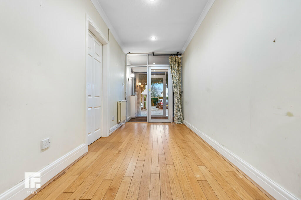 Additional image 7 of Cranmer Court, Ely Road