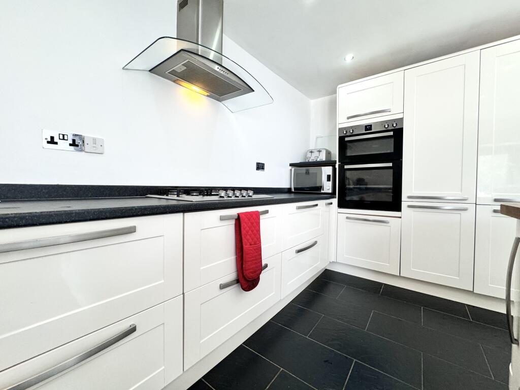 Additional image 13 of Station Road, Hirwaun, Aberdare