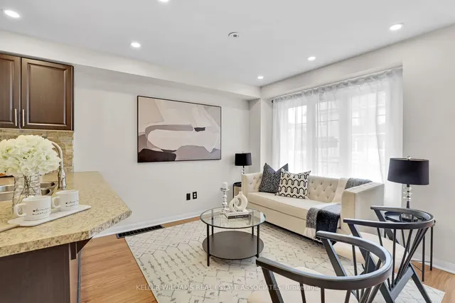 Additional image 8 of 620 Ferguson Dr Unit 104