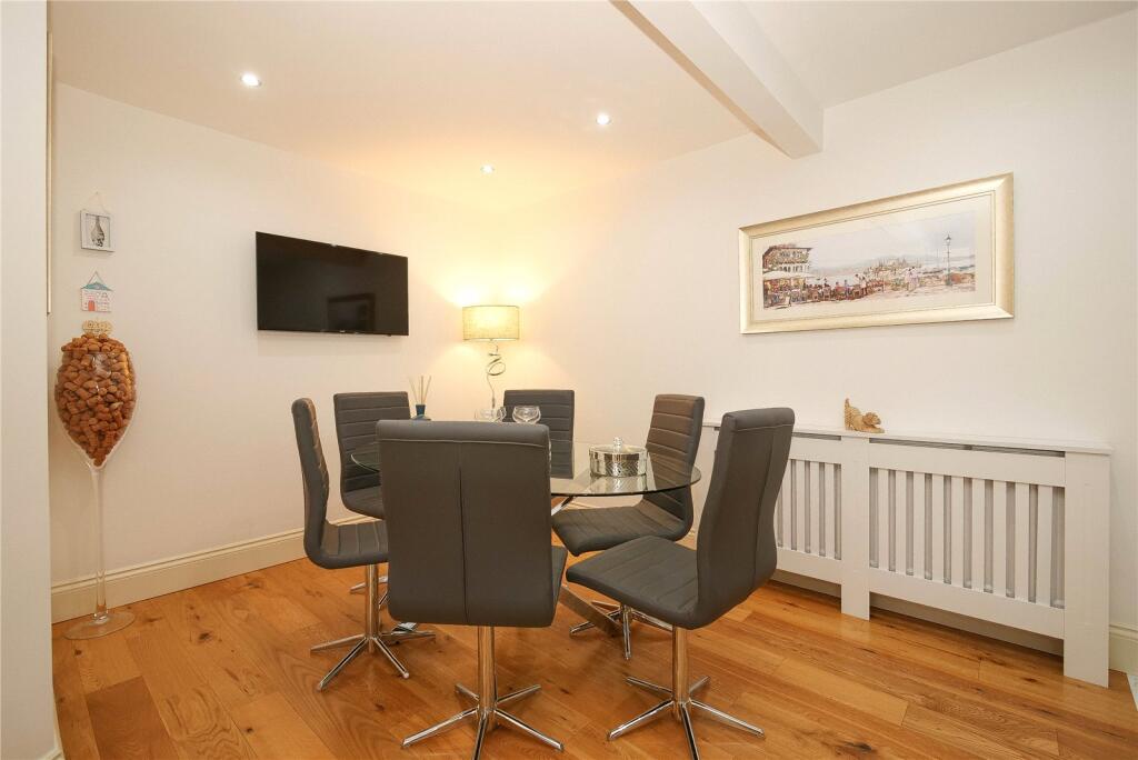 Additional image 14 of Prod Lane, Baildon, Shipley, West Yorkshire, BD17