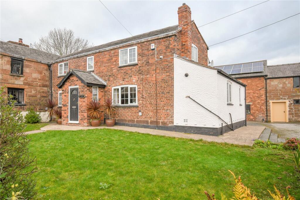 Additional image 4 of Ince Lane, Elton, Chester