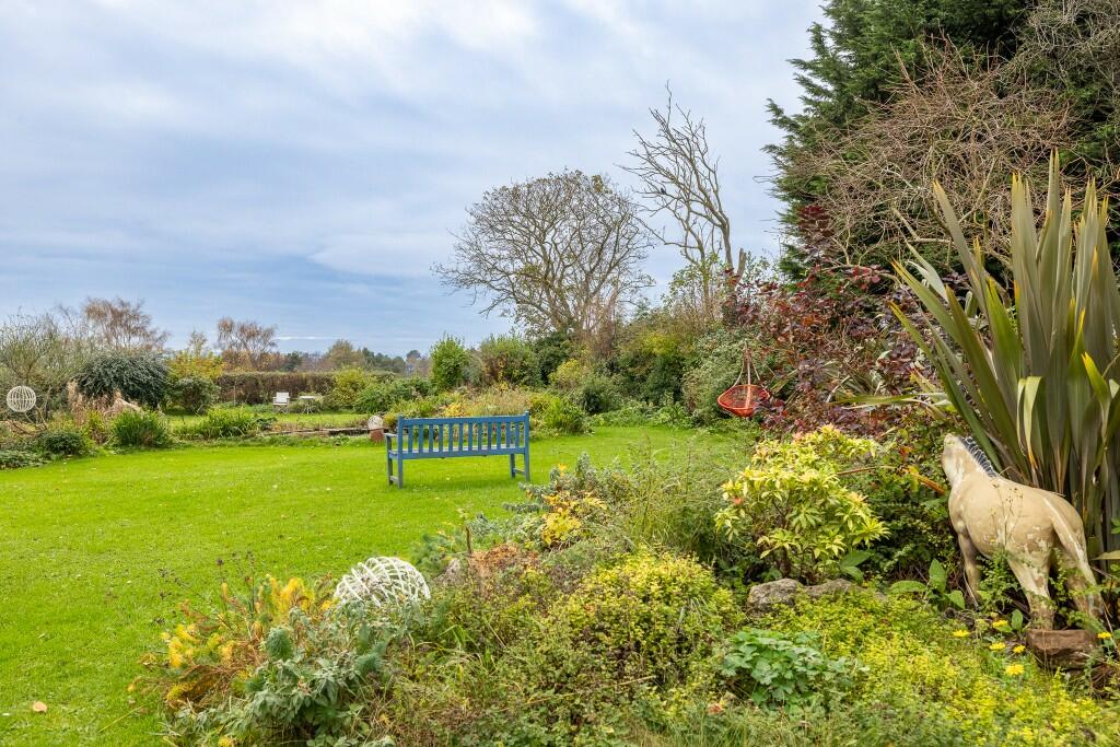 Additional image 70 of Links Hey Road, CH48