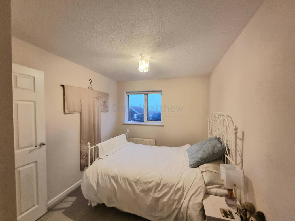 Additional image 25 of Banc-yr-allt, Bridgend, Bridgend County. CF31 4RH