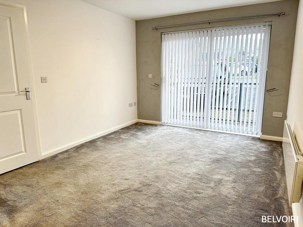 Additional image 3 of Heol Gruffydd, Rhydyfelin, Pontypridd, CF37