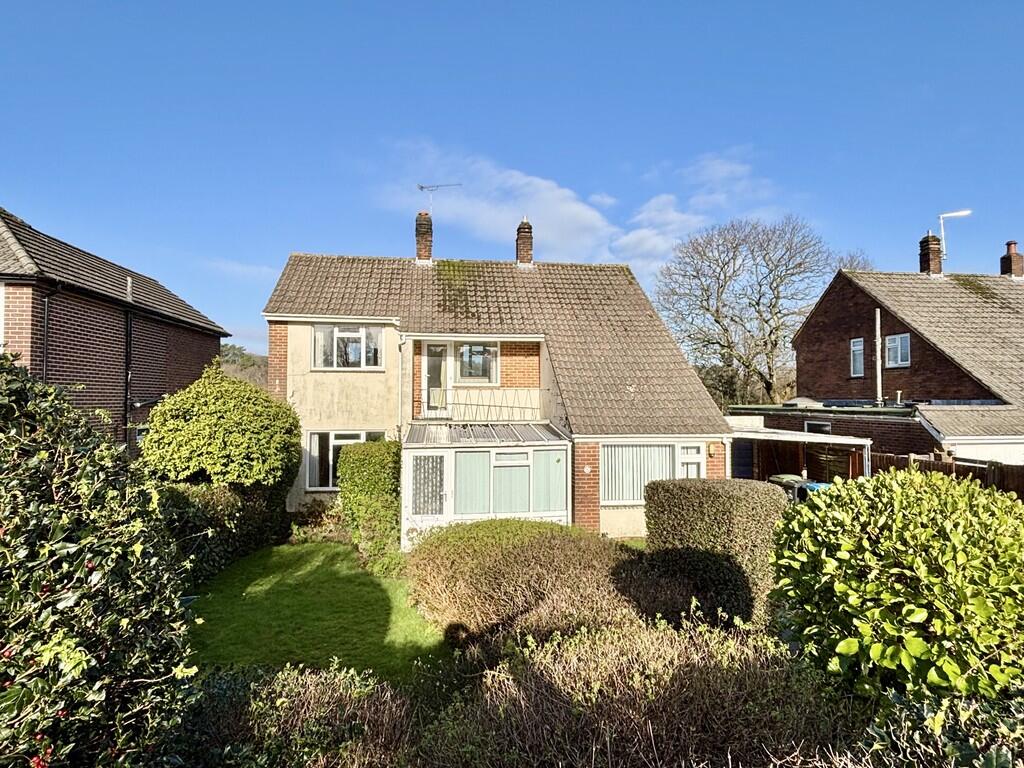 Additional image 18 of Upton Way, Broadstone