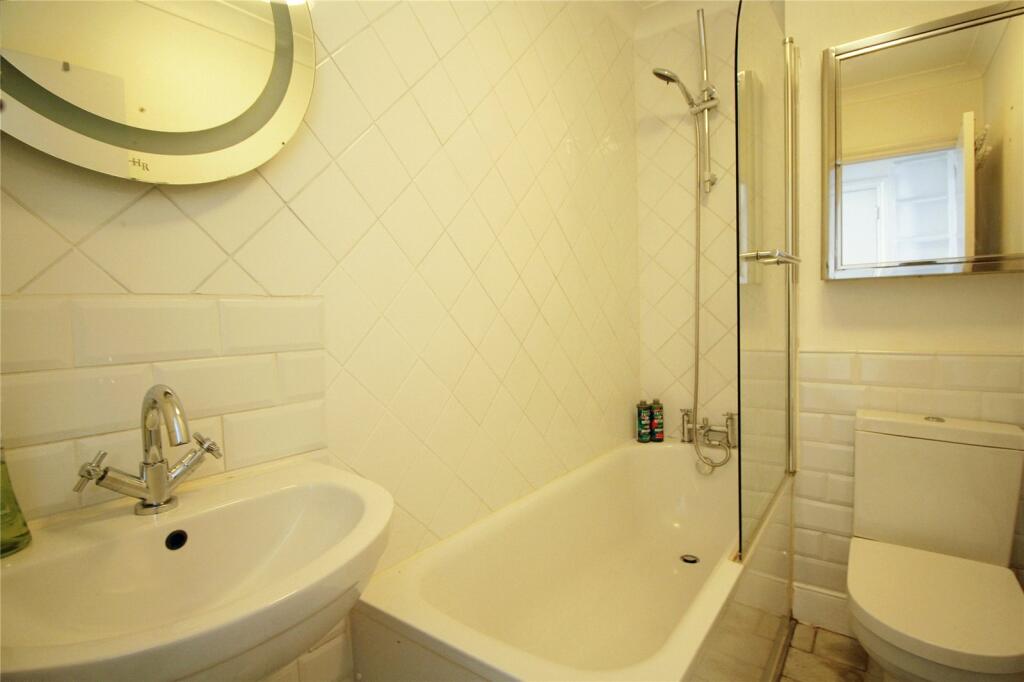 Additional image 6 of Montpelier Road, Brighton, East Sussex, BN1