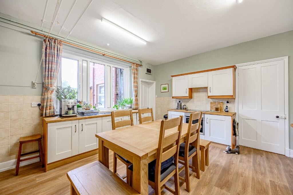 Additional image 12 of East Larches, Beacon Edge, Penrith, CA11