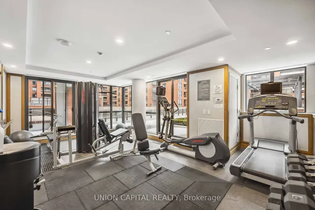 Additional image 27 of 800 Lawrence Ave Unit 613