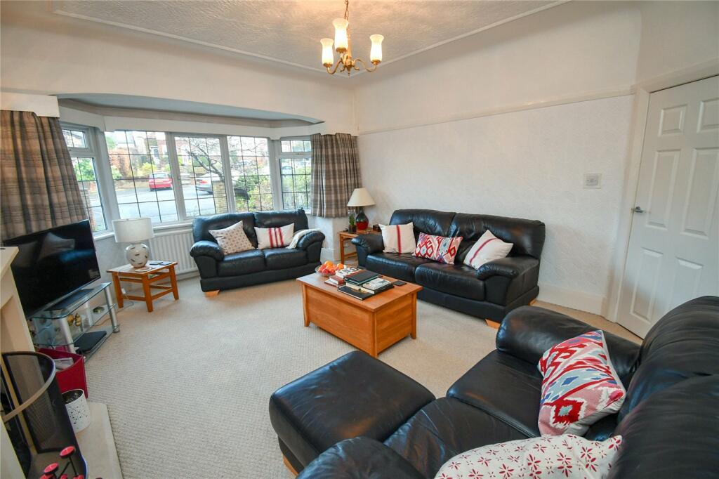 Additional image 18 of Bellfield Crescent, Wallasey, Wirral