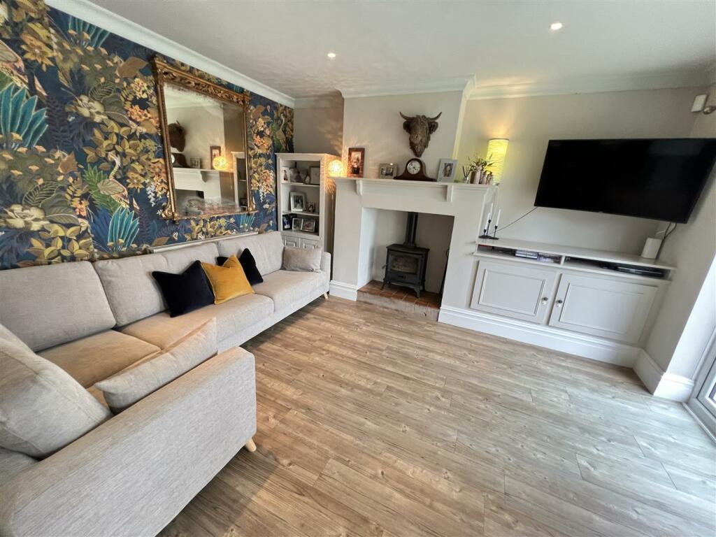 Additional image 6 of Mostyn Avenue, Heswall, Wirral