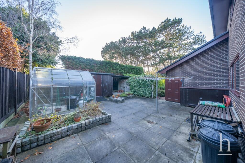 Additional image 31 of Croft Drive, Caldy, CH48