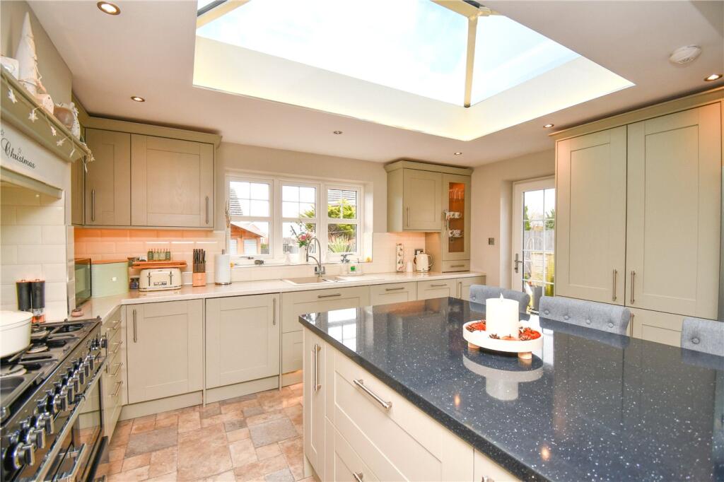 Additional image 4 of Wilfred Owen Drive, Birkenhead, Wirral