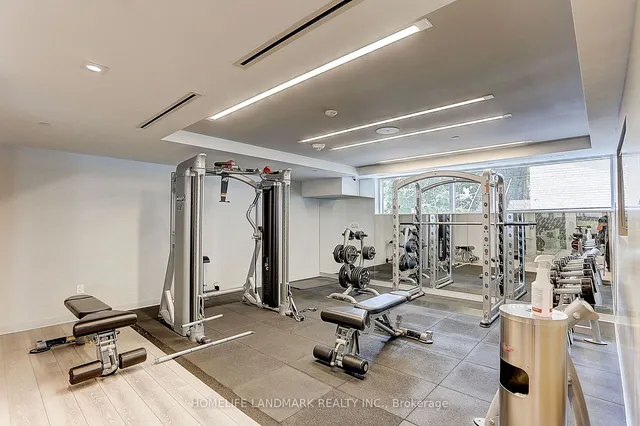 Additional image 17 of 50 Mccaul St Unit 1101