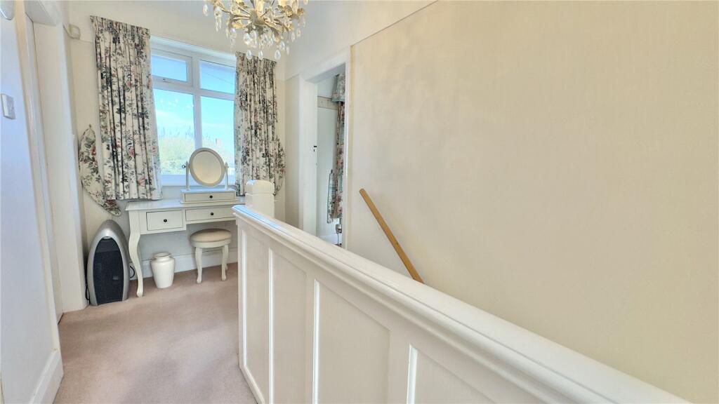 Additional image 11 of Croome Drive, West Kirby, Wirral, CH48