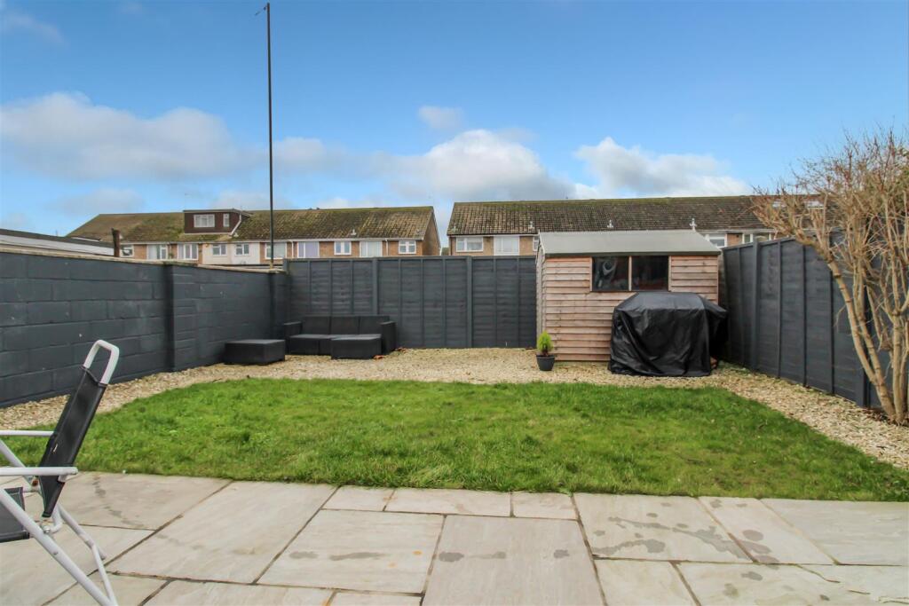 Additional image 18 of Southfields Road, Littlehampton