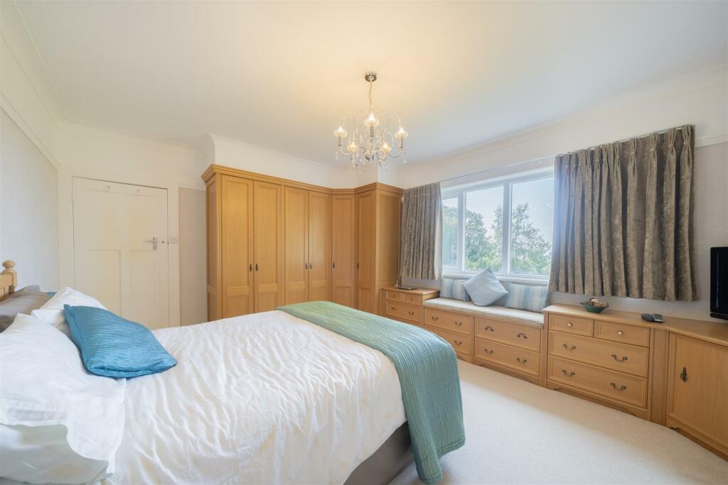 Additional image 21 of Wittering Lane, Heswall, Wirral