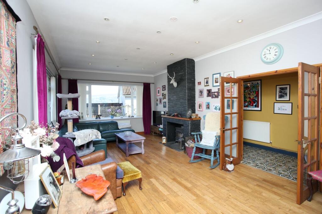 Additional image 11 of Westcourt, Gelliwion Road, Pontypridd CF37 1QD