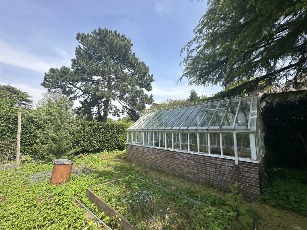 Additional image 36 of Mill Lane, Willaston