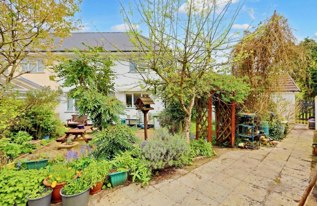 Additional image 25 of Heol Tymaen, Upper Boat, Pontypridd, CF37