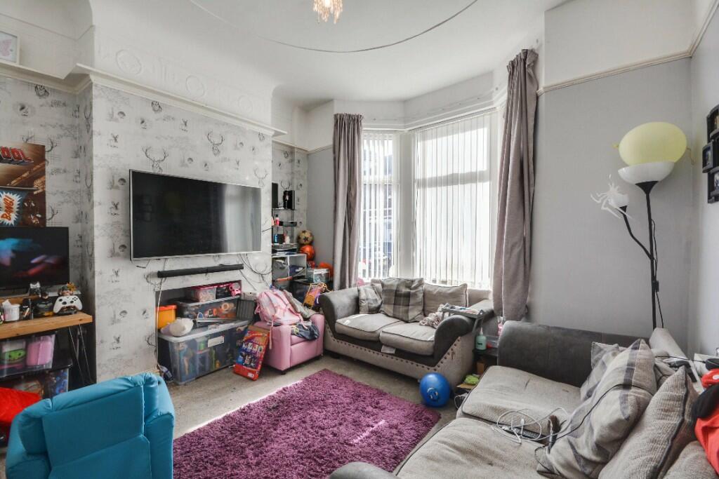 Additional image 3 of Rice Lane, Wallasey, CH44