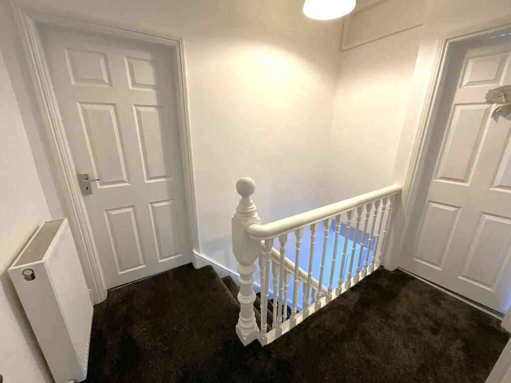 Additional image 10 of HALESOWEN, Stourbridge Road