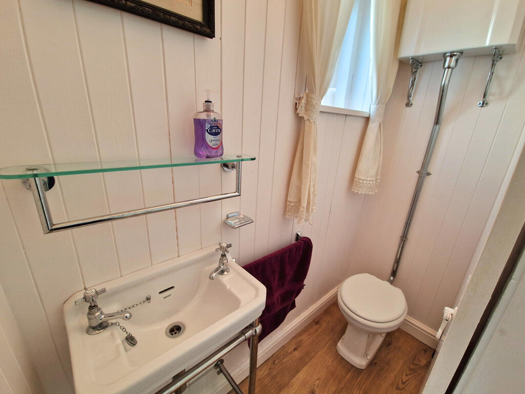 Additional image 15 of BLUNDELL AVENUE, PORTHCAWL, CF36 3YY