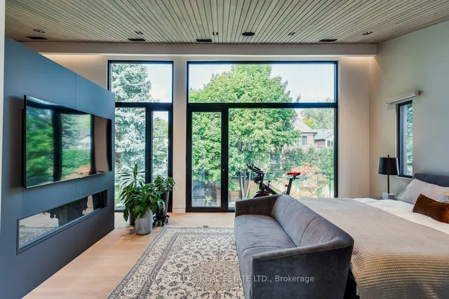 Additional image 22 of 590 Briar Hill Ave