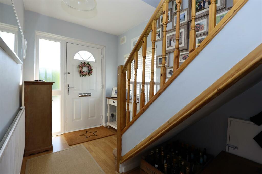 Additional image 12 of Wick Road, Ewenny, Vale of Glamorgan, CF35 5BL