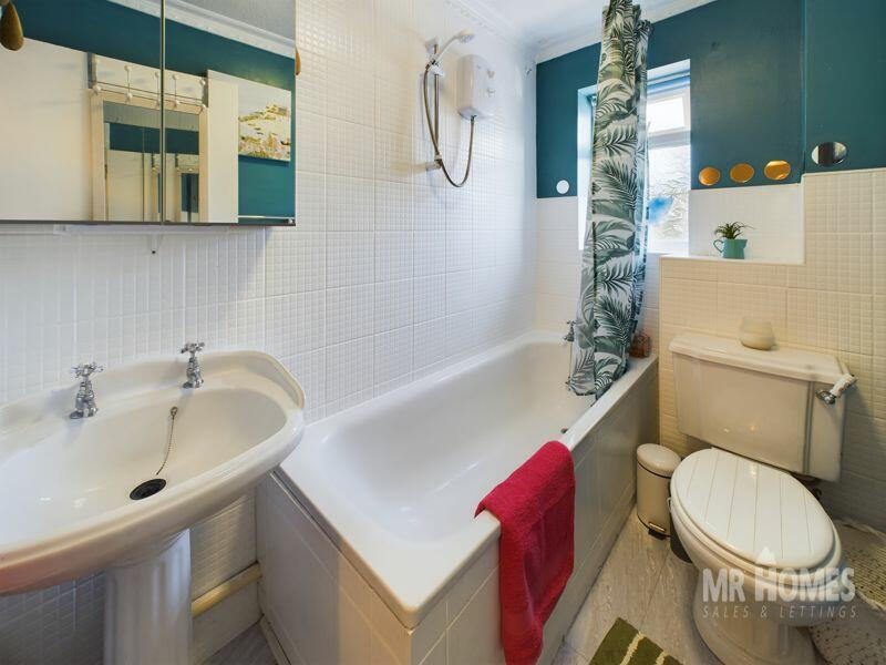 Additional image 7 of Coedriglan Drive, The Drope, Cardiff, CF5 4UQ