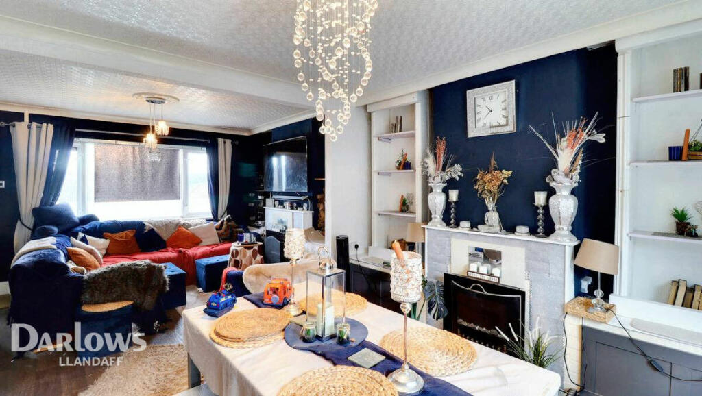 Additional image 4 of Bramble Close, Cardiff