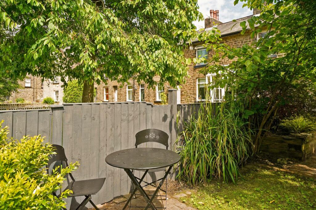 Additional image 42 of Park View, Eagley, Bolton, BL1