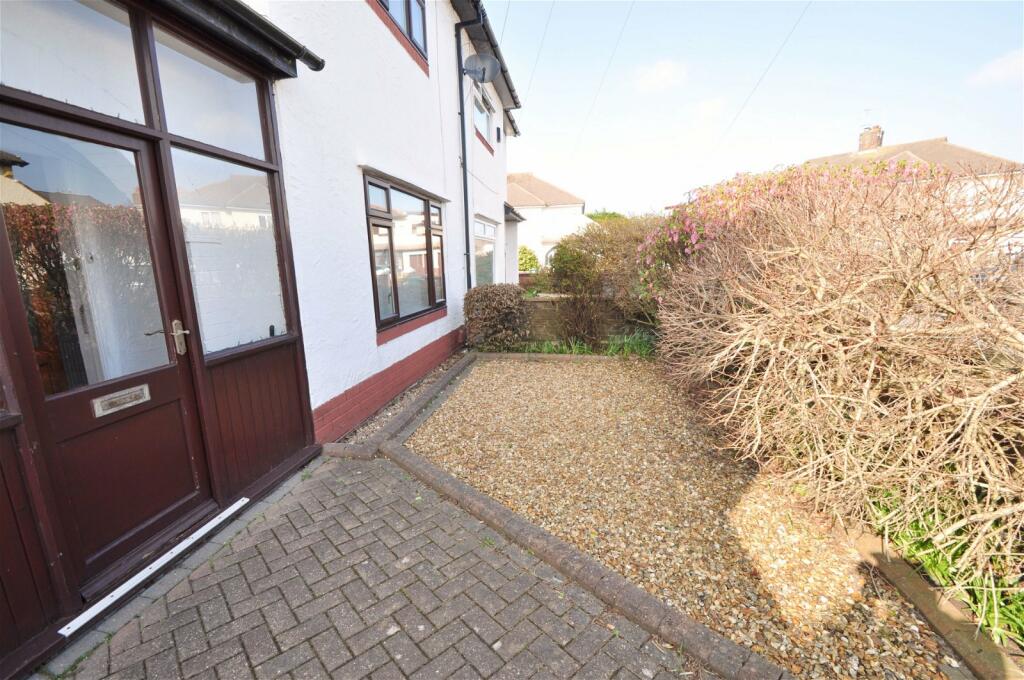 Additional image 5 of Hillam Road, Wallasey