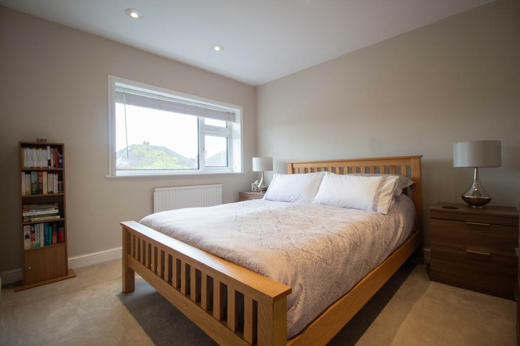 Additional image 15 of Greenfield Lane, Hoole, Chester