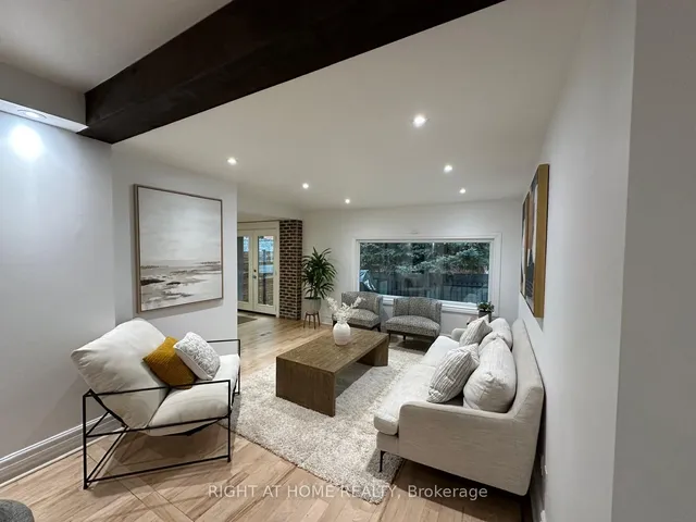 Additional image 13 of 56 Thirty Third St