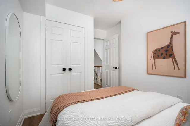 Additional image 29 of 20 Merchant Lane Unit 130