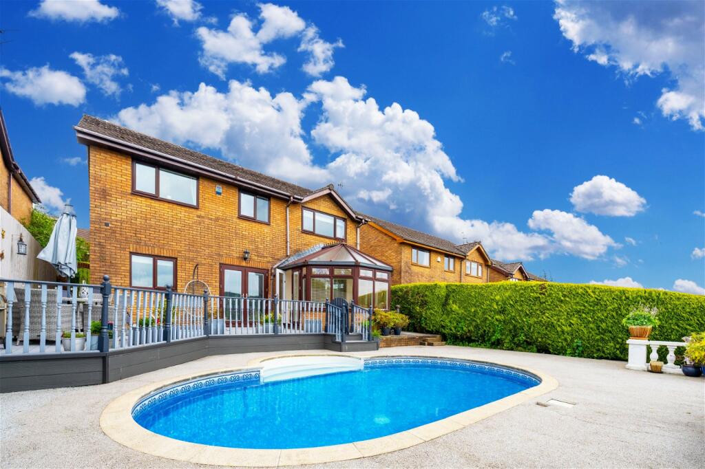 Additional image 33 of Cae Caradog, Caerphilly, CF83 2AA